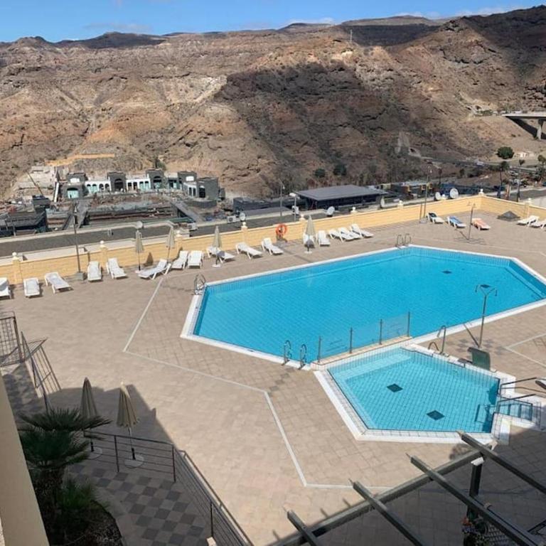 Las Brisas de Puerto Rico - Apartamento de 2 dormitorios - 11