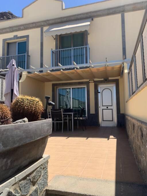 Las Brisas de Puerto Rico - Apartamento de 2 dormitorios - 12