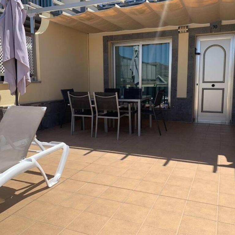 Las Brisas de Puerto Rico - Apartamento de 2 dormitorios - 18