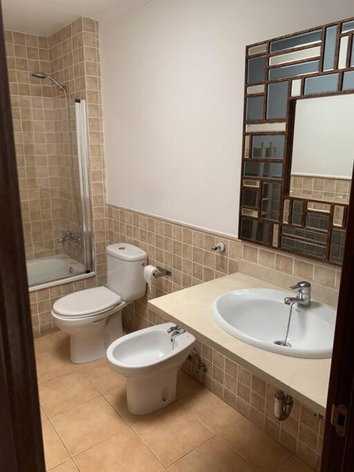Las Brisas de Puerto Rico - Apartamento de 2 dormitorios - 19