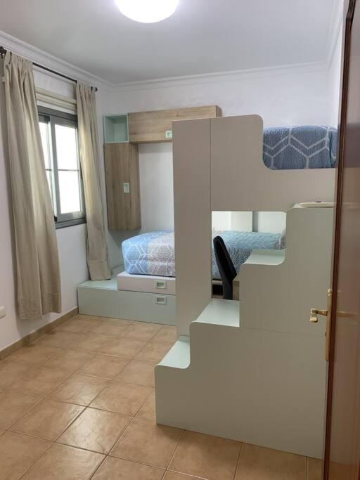 Las Brisas de Puerto Rico - Apartamento de 2 dormitorios - 20