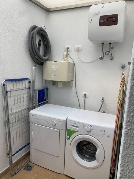 Las Brisas de Puerto Rico - Apartamento de 2 dormitorios - 23