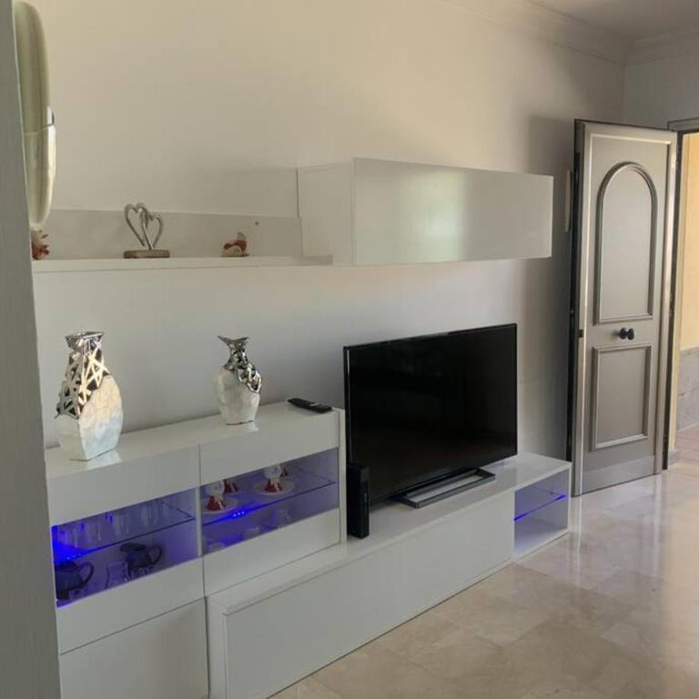 Las Brisas de Puerto Rico - Apartamento de 2 dormitorios - 25