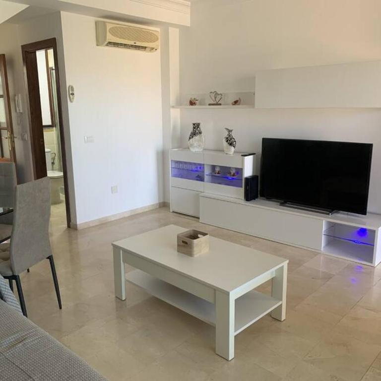 Las Brisas de Puerto Rico - Apartamento de 2 dormitorios - 26