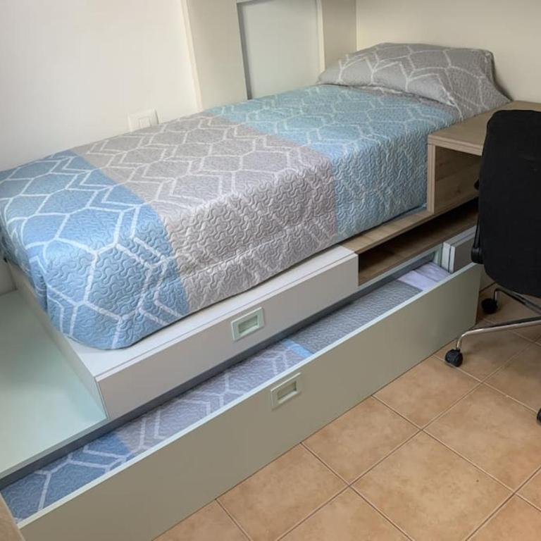 Las Brisas de Puerto Rico - Apartamento de 2 dormitorios - 27