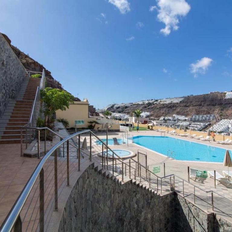Las Brisas de Puerto Rico - Apartamento de 2 dormitorios - 28