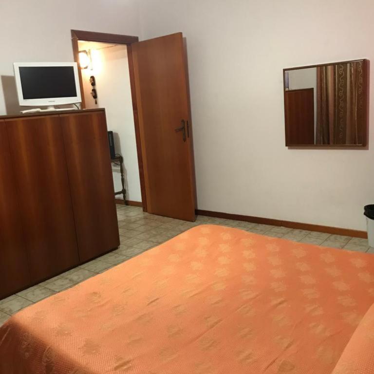 Emily Home - Casa con 2 Camere da Letto - 34