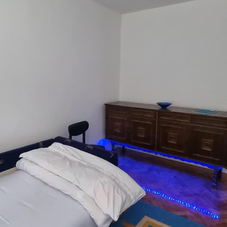 Apartman Sims - Apartman sa 2 Spavaće Sobe - 3