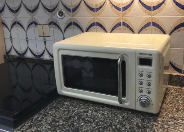 Emily Home - Casa con 2 Camere da Letto - 44