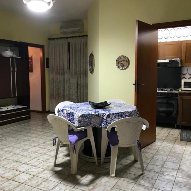 Emily Home - Casa con 2 Camere da Letto - 26