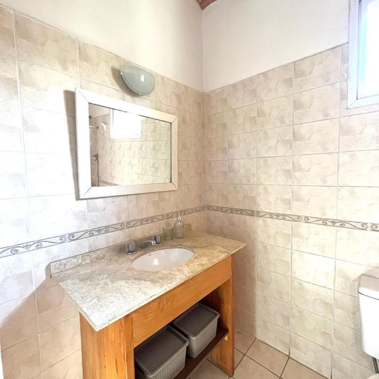 Luminoso y amplio departamento - Apartamento de 3 dormitorios - 11