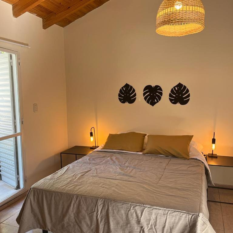 Luminoso y amplio departamento - Apartamento de 3 dormitorios - 6