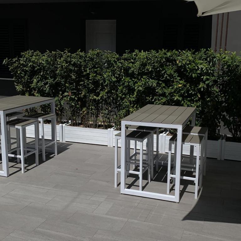 Apparthotel Ardea - Appartamento con 1 Camera da Letto - 18