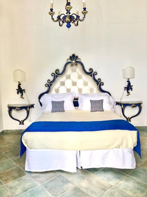 Queen View Apartment - No kitchen - Appartamento con 2 Camere da Letto - 14
