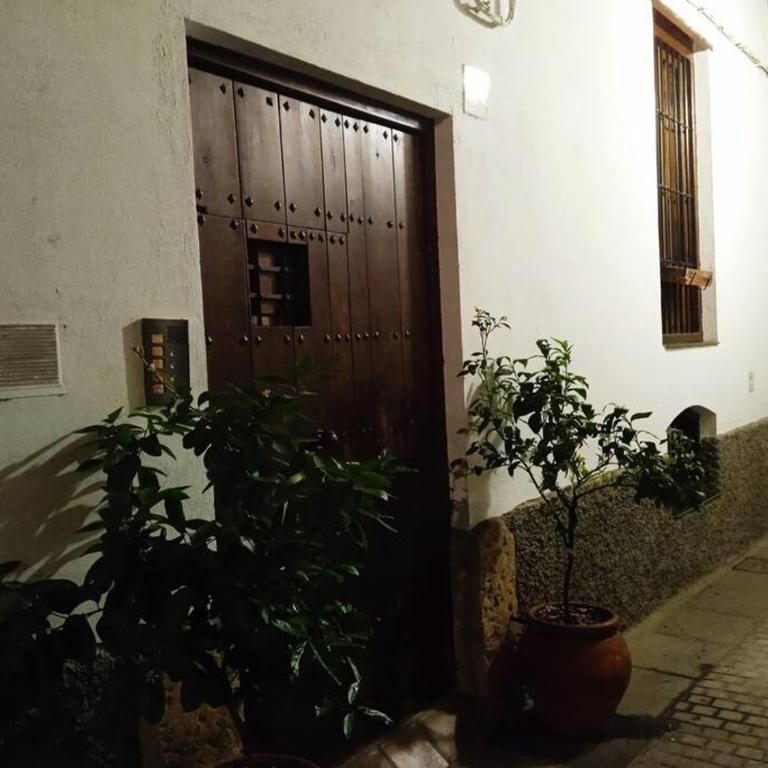 Claustro Home Casco Histórico Córdoba - Apartamento de 2 dormitorios - 7