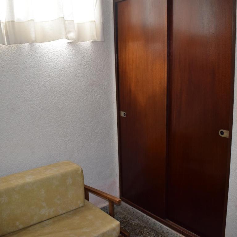 Departamentos del Mar - Apartment - 3