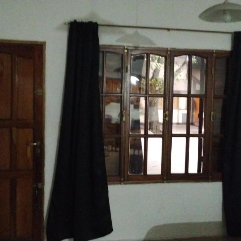 monoambiente malbec ubicacion privilegiada no mascotas - Apartamento de 1 dormitorio - 2