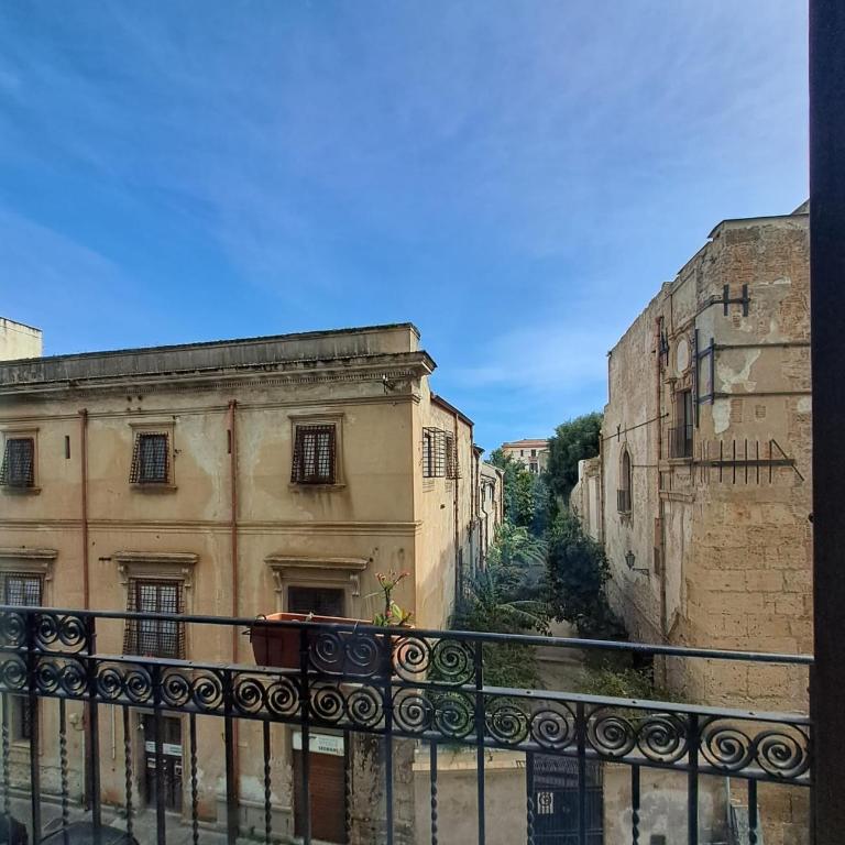 AUSA suites - Appartamento con Balcone - 1