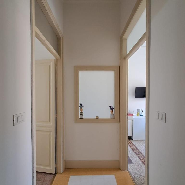 AUSA suites - Appartamento con Balcone - 4