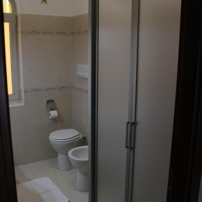 Appartamento Balconcino su Lazise - Appartamento con 2 Camere da Letto - 13