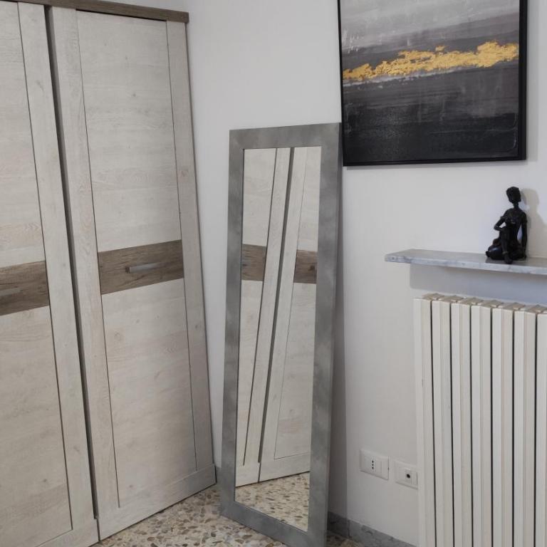 ZEUS - Appartamento con 3 Camere da Letto - 8