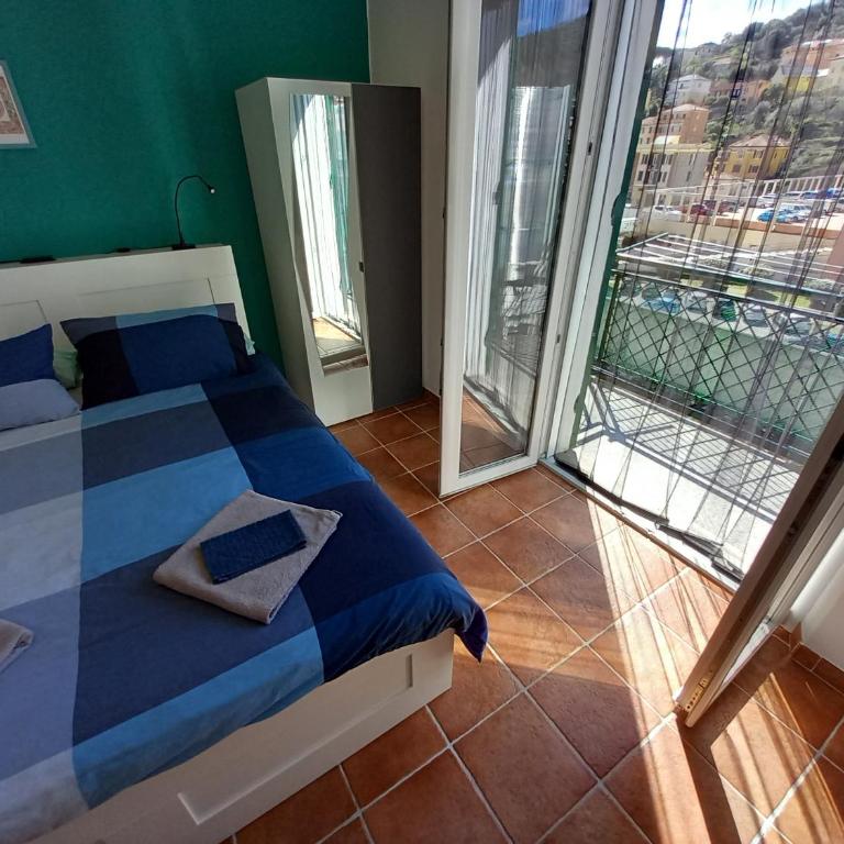 Celtic House B&B - Camera Familiare con Bagno Privato Esterno - 3