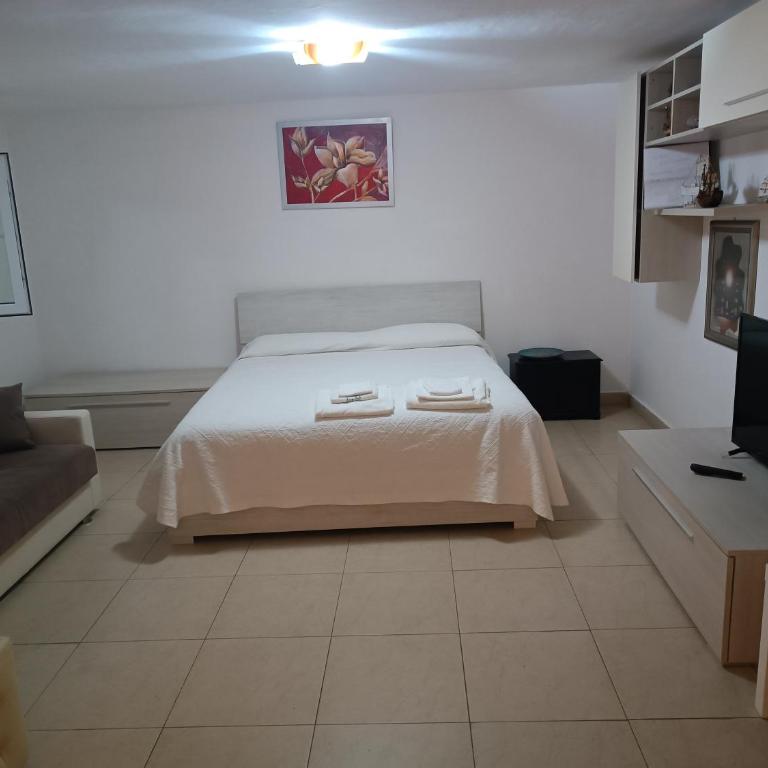 Canoa Quebrada - Appartamento - 5