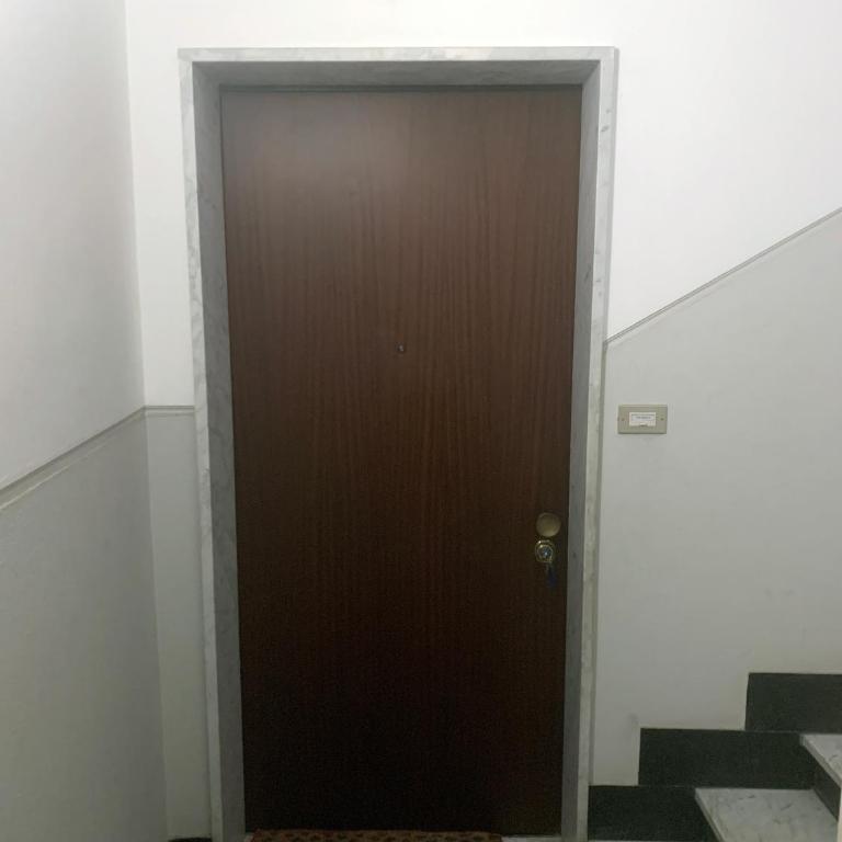 Casa Bianca 4 - confortevole in centro a Moneglia - Appartamento con 2 Camere da Letto - 13
