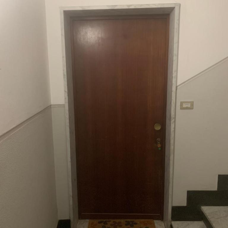 Casa Bianca 2 - confortevole in centro a Moneglia - Appartamento con 2 Camere da Letto - 21