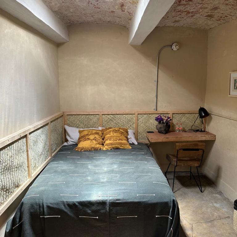 509 Accommodation - Deluxe Family Room - 6