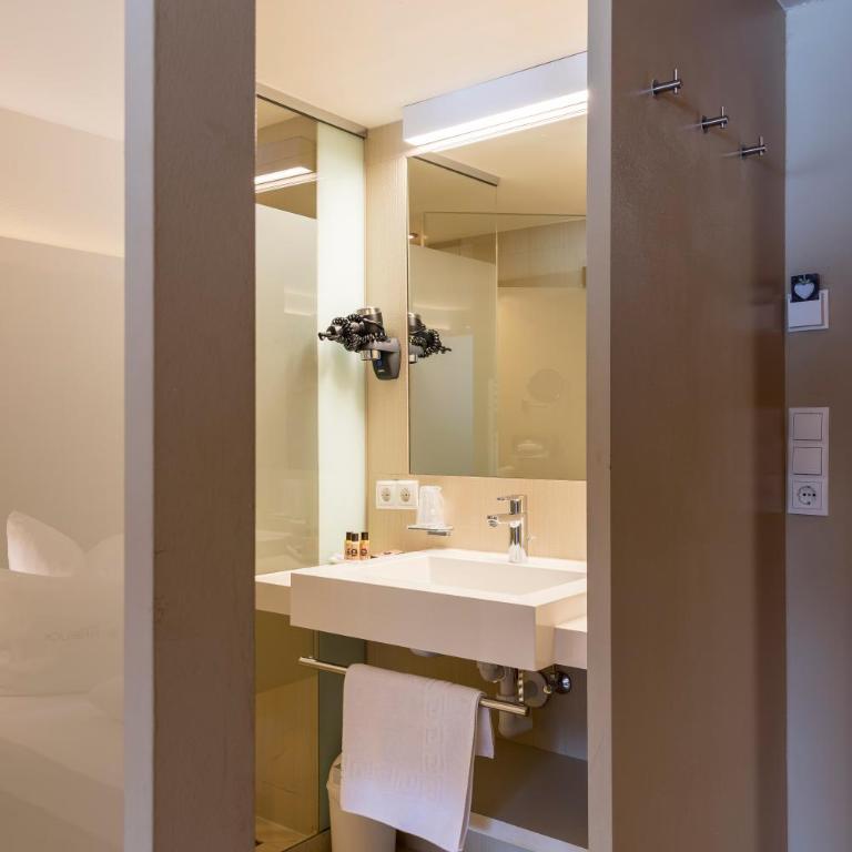 GenussHotel Sonnblick - Superior Suite - 2