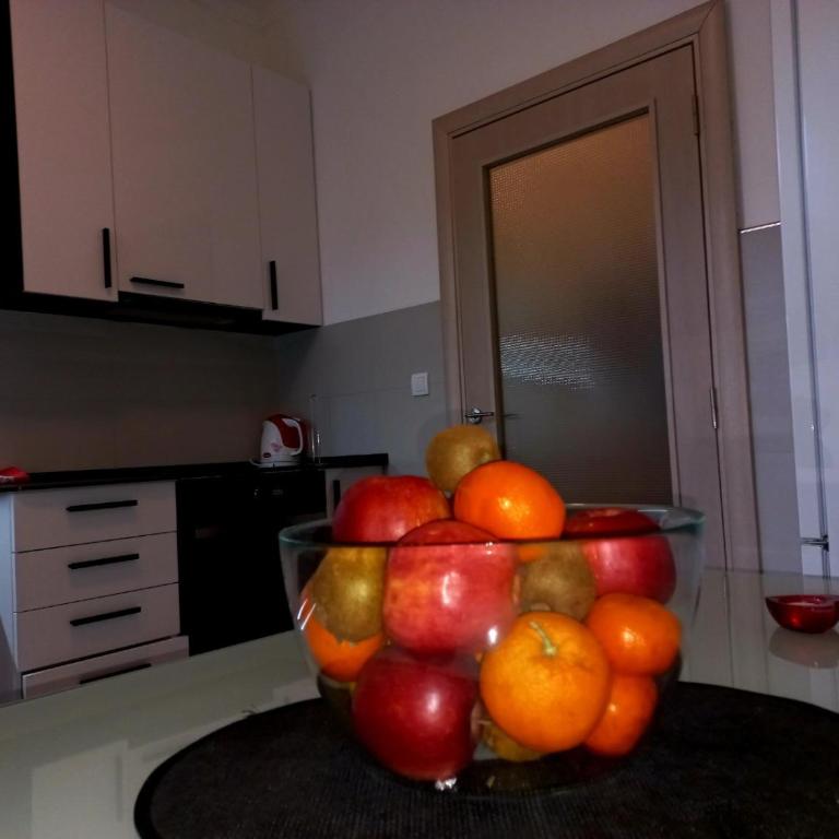 Central Apartment Sleeps 4 - Apartman sa 1 Spavaćom Sobom - 11