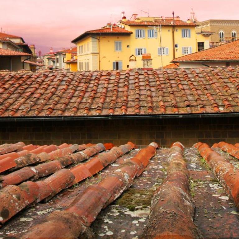 HomEdoApartments Deluxe Terme suite - Appartamento con 1 Camera da Letto - 3