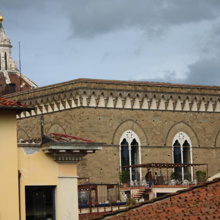 HomEdoApartments Deluxe Terme suite - Appartamento con 1 Camera da Letto - 5
