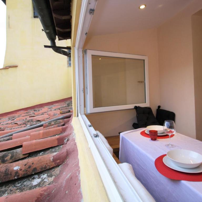 HomEdoApartments Deluxe Terme suite - Appartamento con 1 Camera da Letto - 10