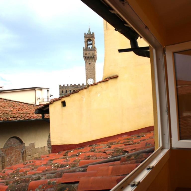 HomEdoApartments Deluxe Terme suite - Appartamento con 1 Camera da Letto - 16