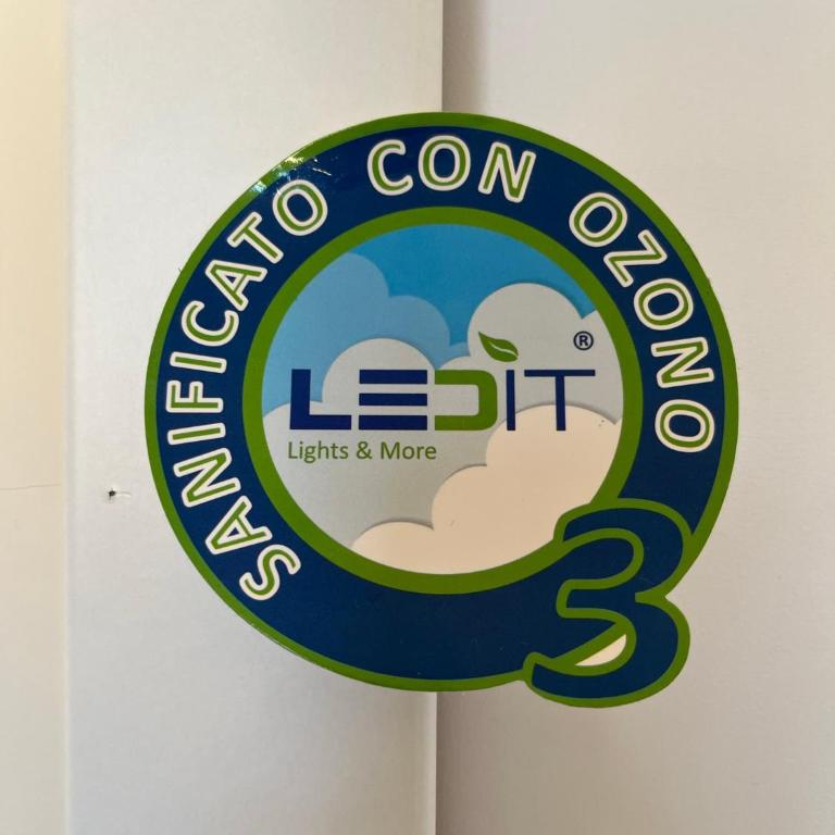 Cortile dei Mori - Appartamento con 2 Camere da Letto - 44
