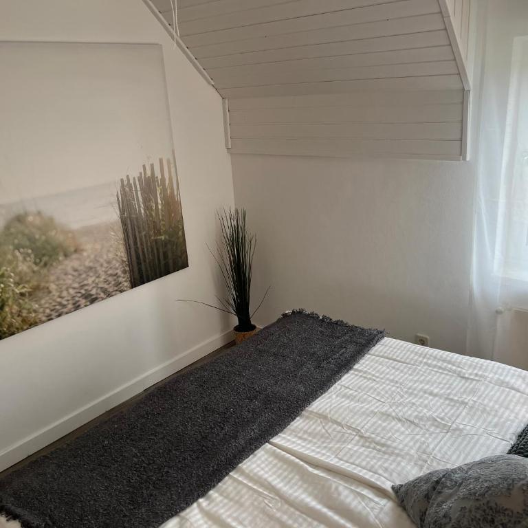 Seebrise Velden - Quiet location, 10 minutes walk to lake - Apartment mit 2 Schlafzimmern - 10