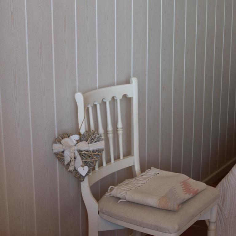 Apartamento Islas Medas WIFI y PARKING GRATIS - Apartment with Sea View - 16