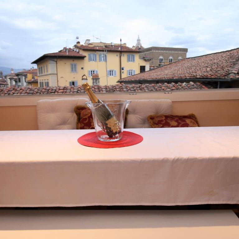 HomEdoApartments Deluxe Terme suite - Appartamento con 1 Camera da Letto - 7