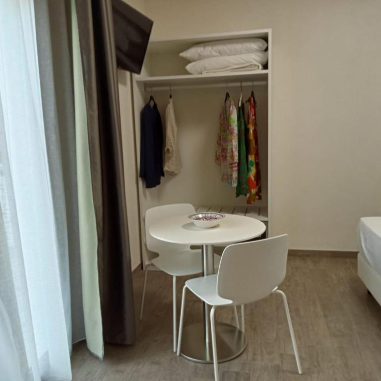 La dimora del cavatore - Monolocale - 2
