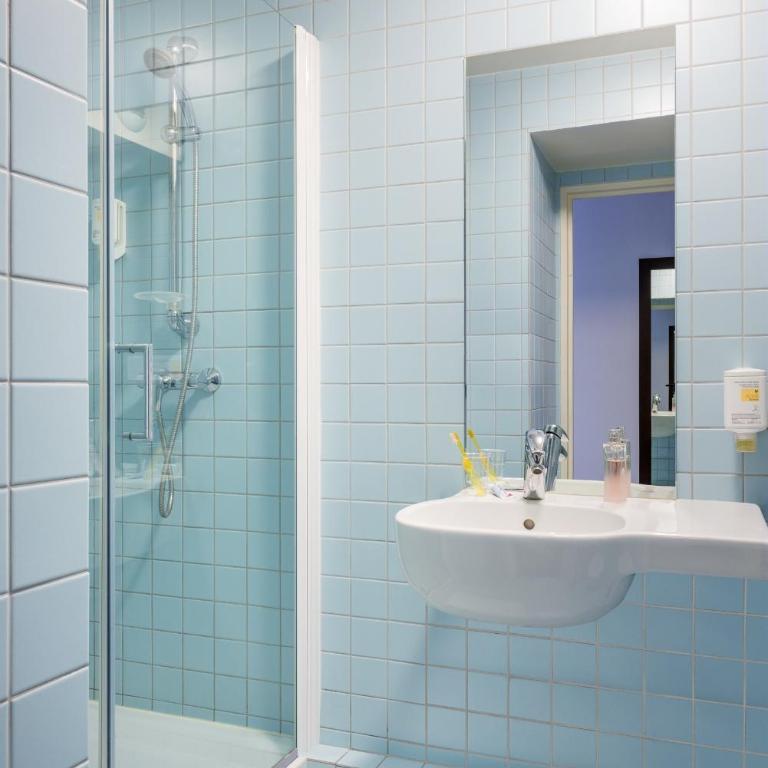 Aparthotel Adagio Access Paris Bastille - Studio (1 Person) - 4