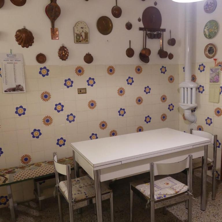 CASA CORSO COLOMBO - Two-Bedroom Apartment - 4