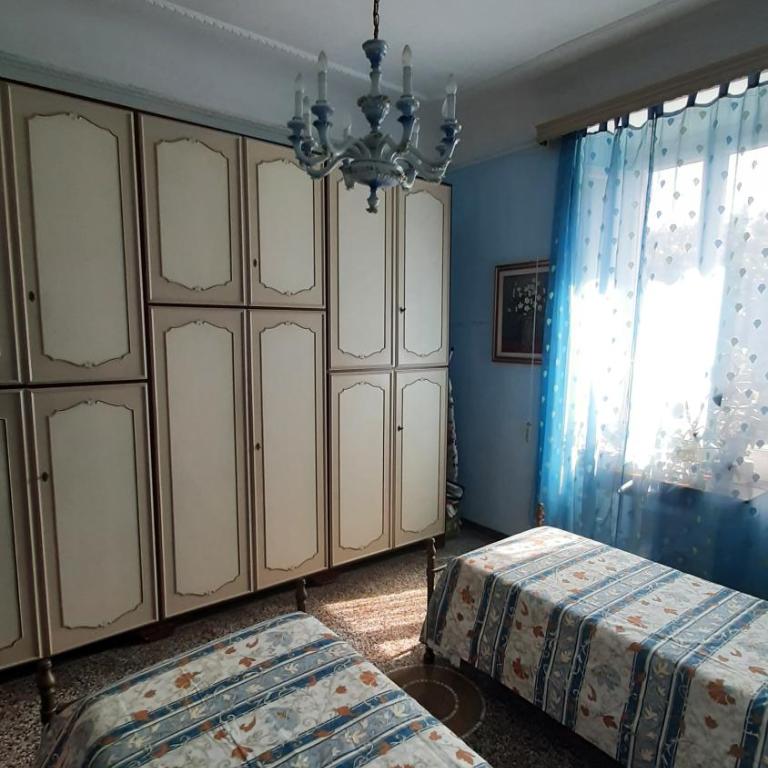 CASA CORSO COLOMBO - Two-Bedroom Apartment - 5