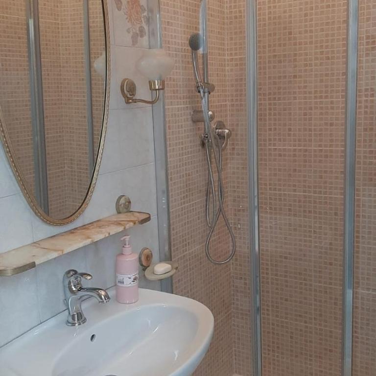 CASA CORSO COLOMBO - Two-Bedroom Apartment - 6