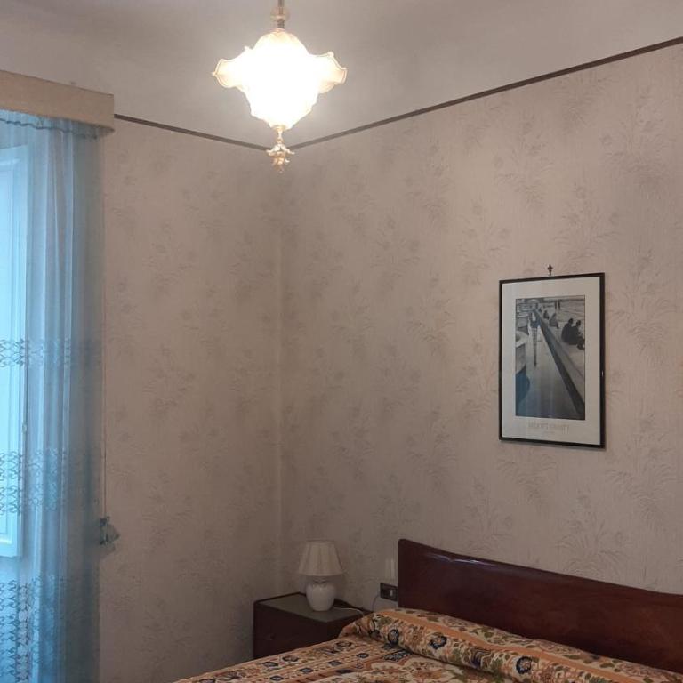 CASA CORSO COLOMBO - Two-Bedroom Apartment - 8