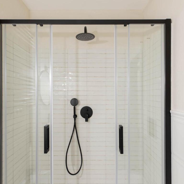 iFlat Lovely Flat in Trastevere - Appartamento con 2 Camere da Letto - 30