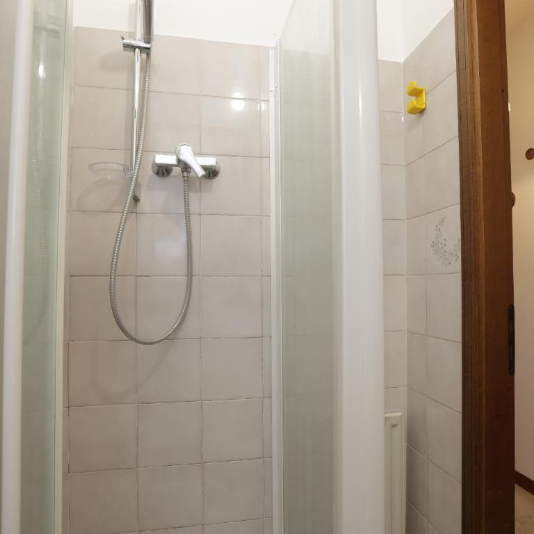 De chì e de là - Appartamento con 3 Camere da Letto - 24