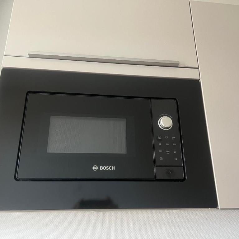 Mandana - Apartamento de 1 dormitorio - 14
