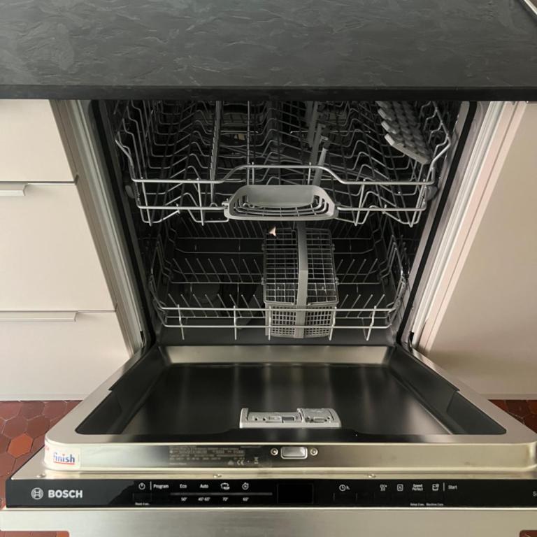 Mandana - Apartamento de 1 dormitorio - 18
